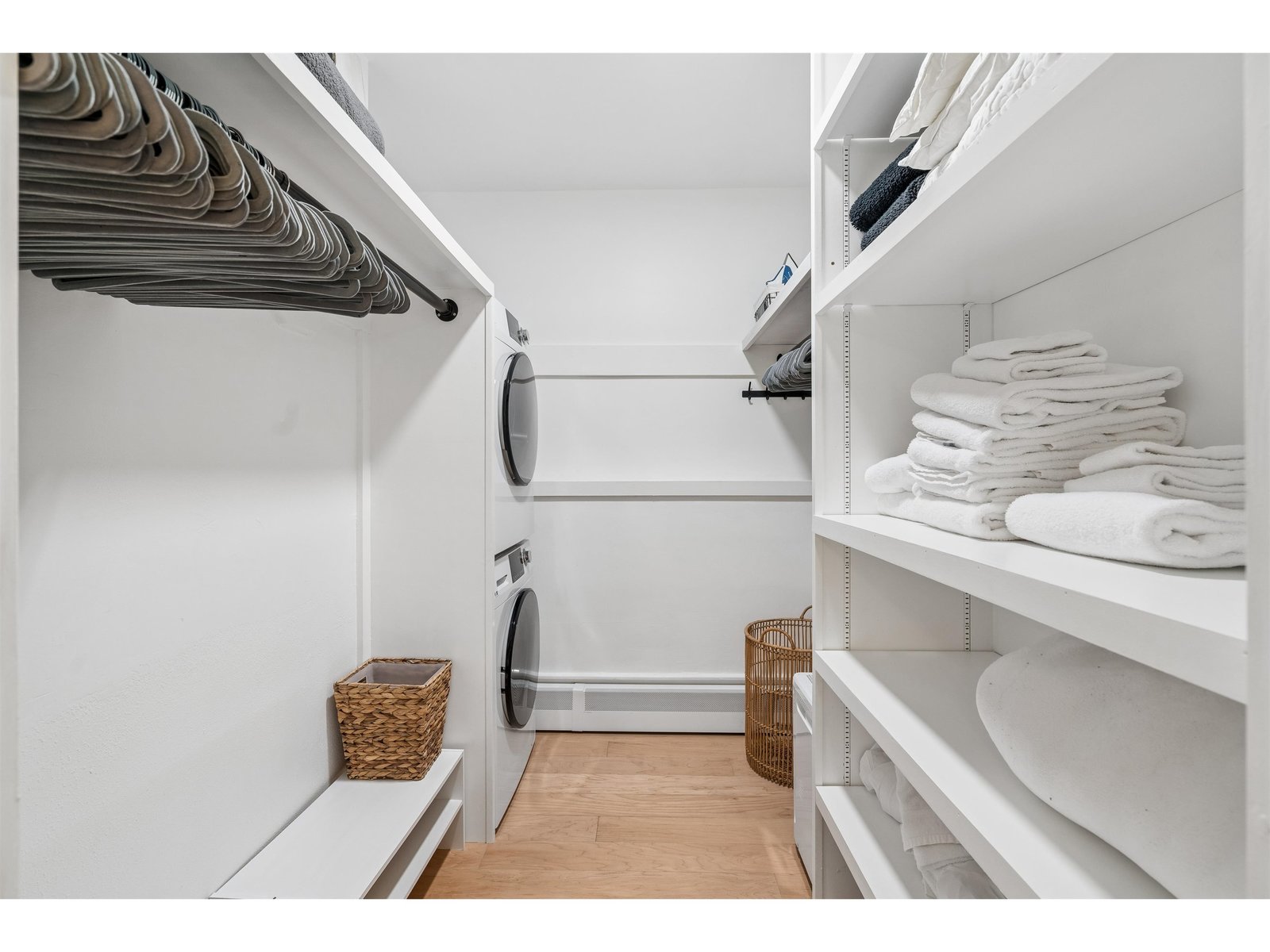 253 Old Quechee Road, Unit 6C