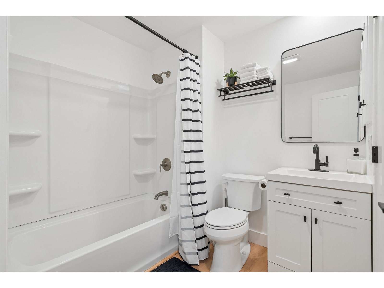 253 Old Quechee Road, Unit 6C
