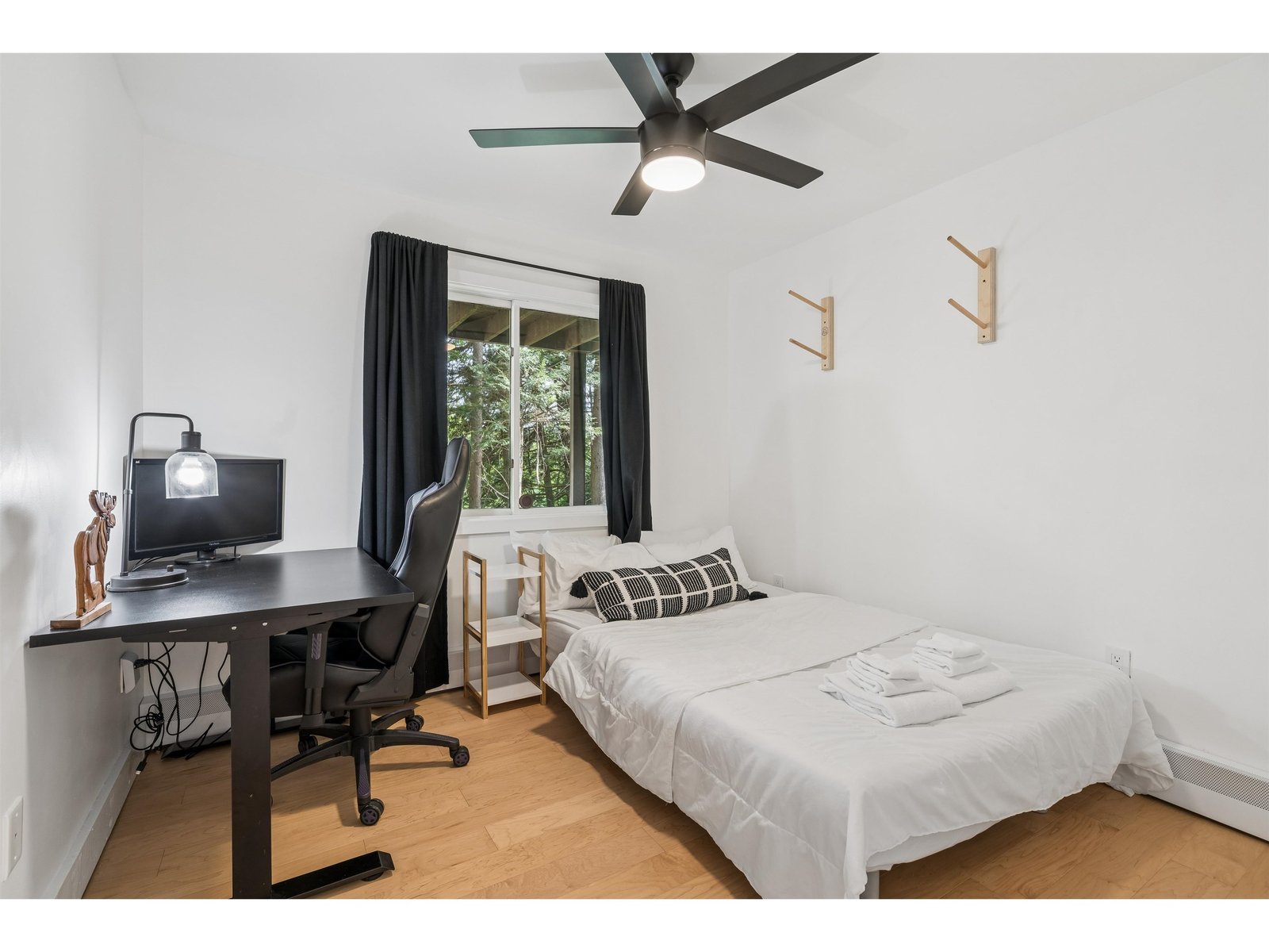 253 Old Quechee Road, Unit 6C