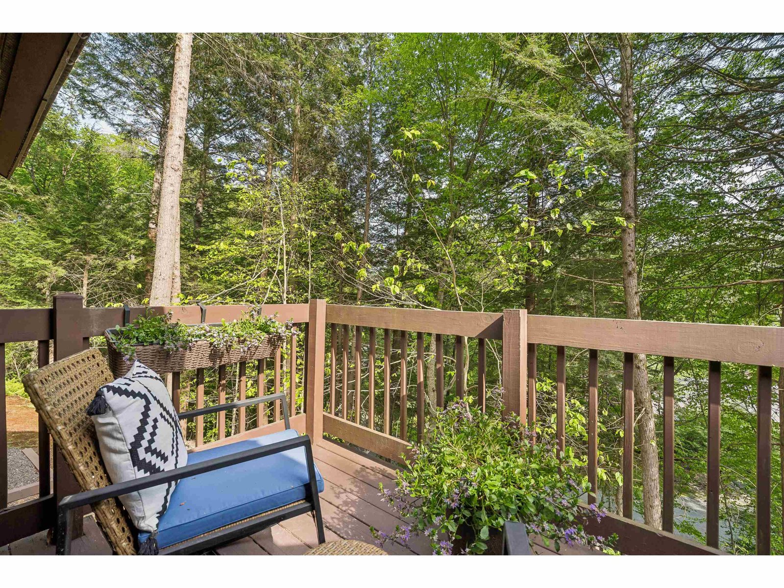 253 Old Quechee Road, Unit 6C