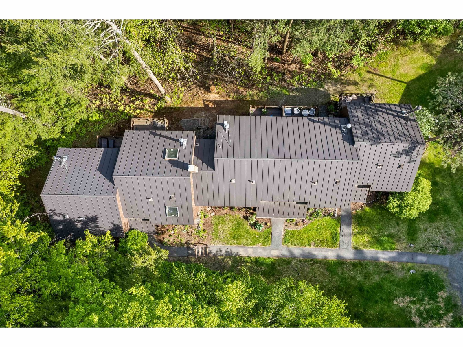 253 Old Quechee Road, Unit 6C