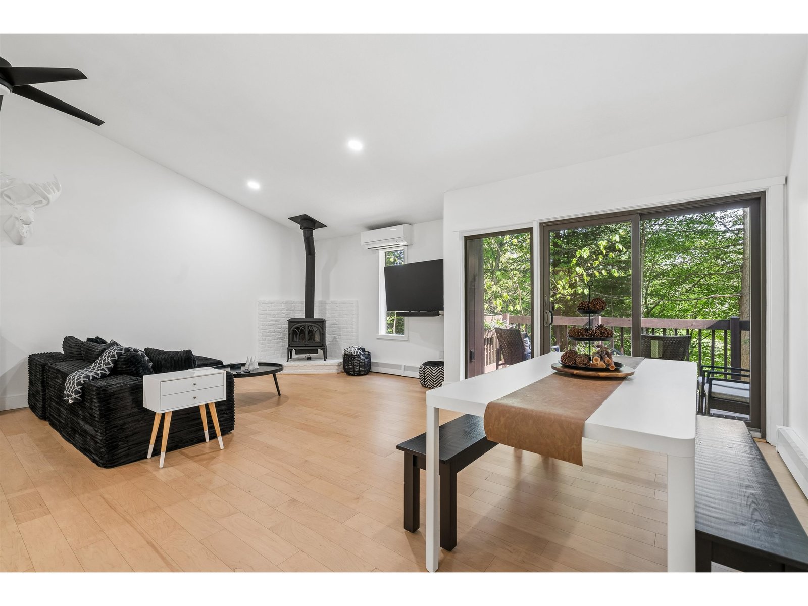 253 Old Quechee Road, Unit 6C