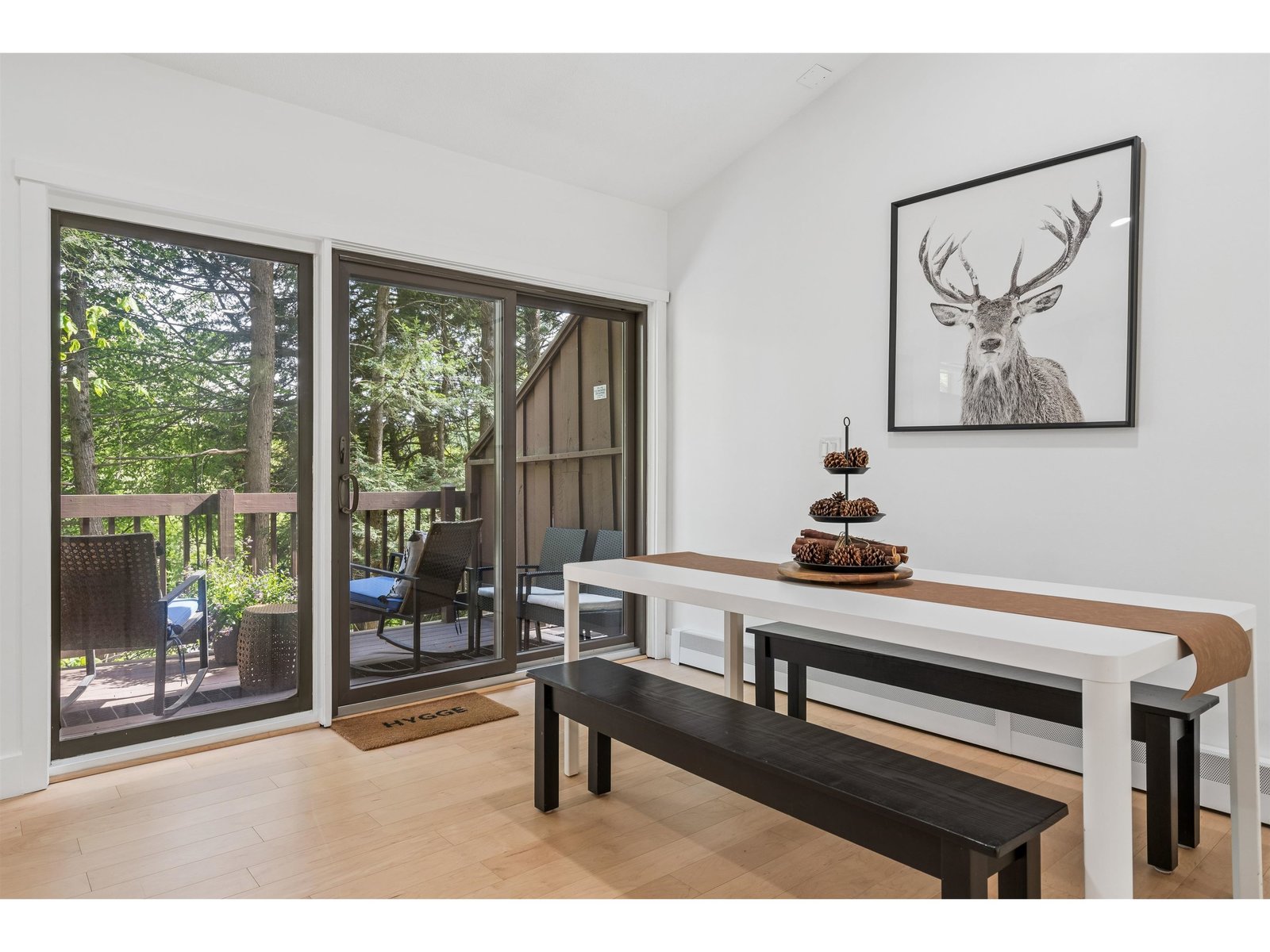 253 Old Quechee Road, Unit 6C