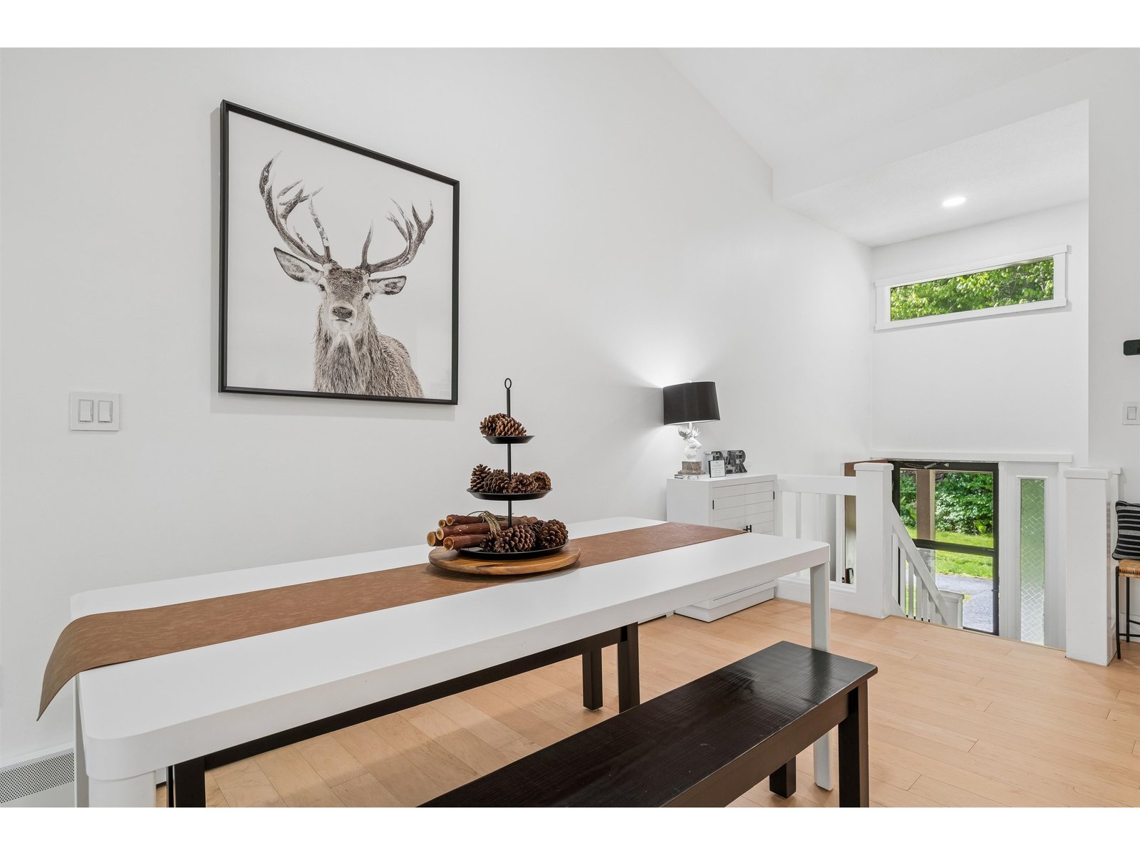 253 Old Quechee Road, Unit 6C