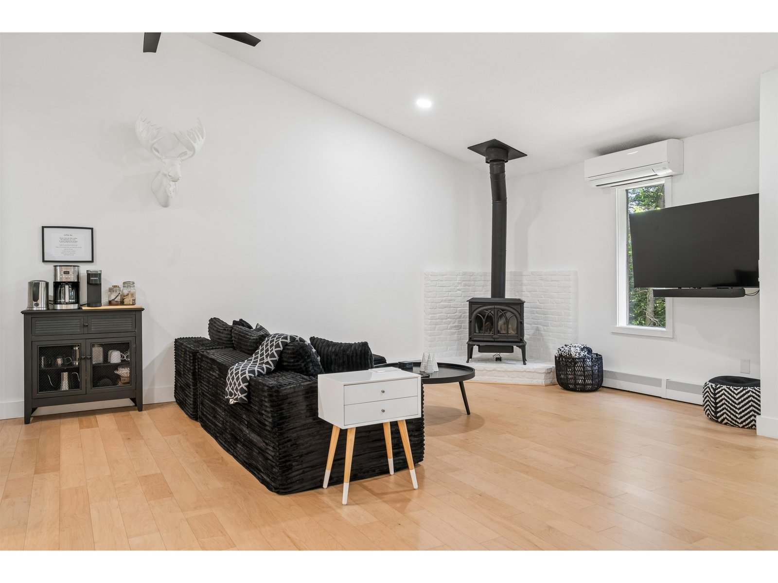 253 Old Quechee Road, Unit 6C