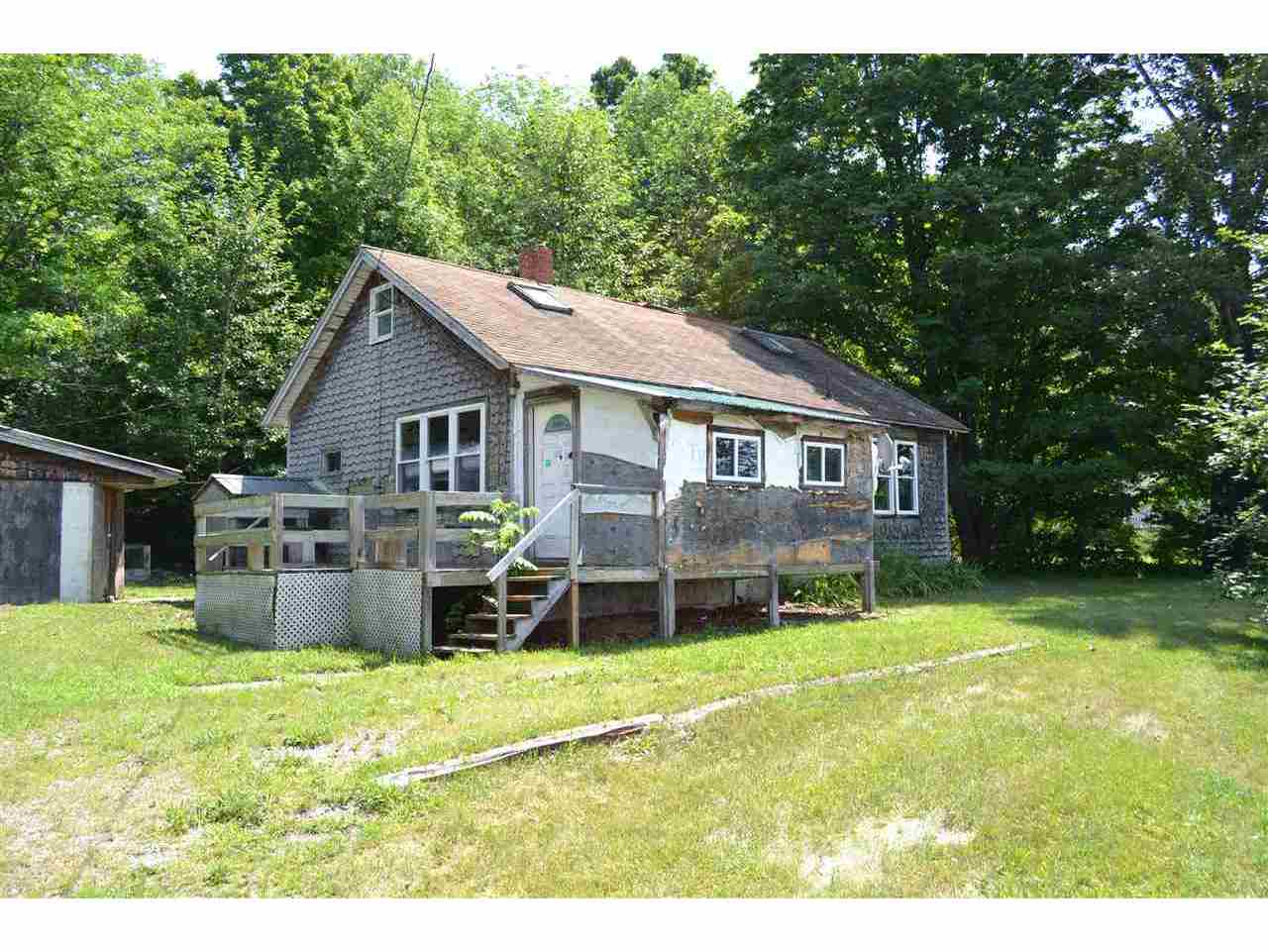 253 Route 22A