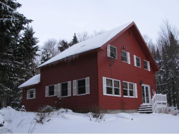 253 Softwood