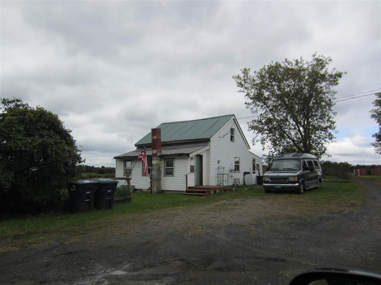 253 US Rte 2, Grand Isle