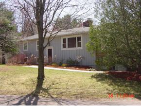 253 Woodbine Dr