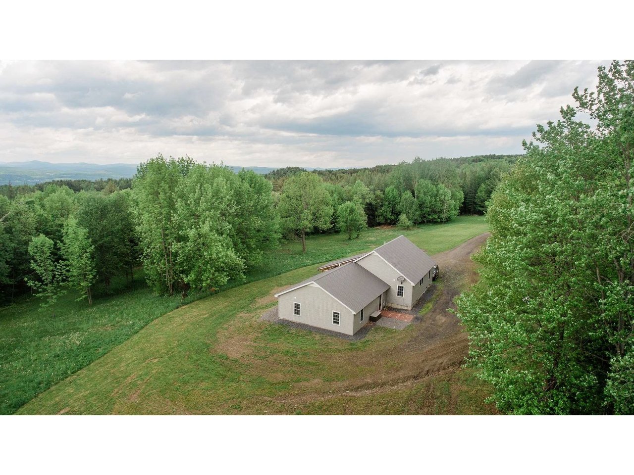 2534 Upper Road