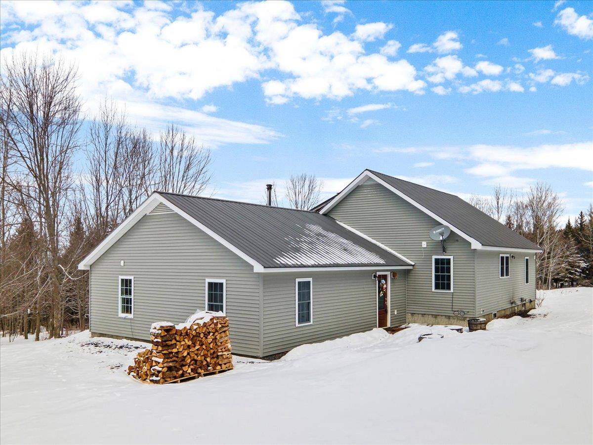 2534 Upper Road