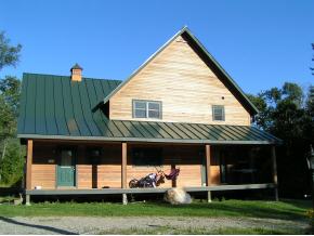 2536 Downingsville Road