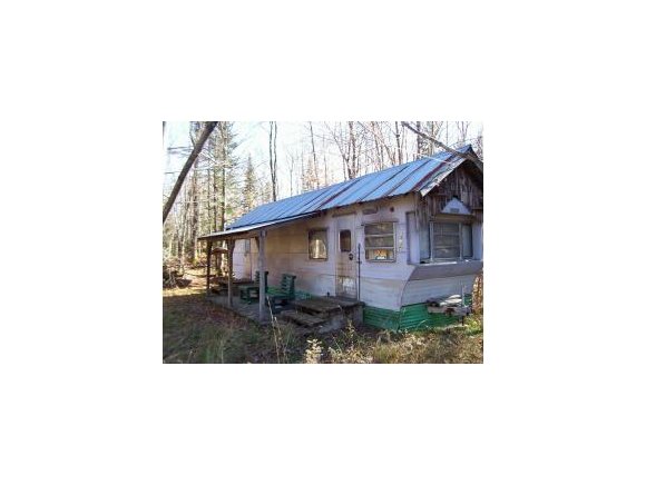 2537 West Hill Rd.