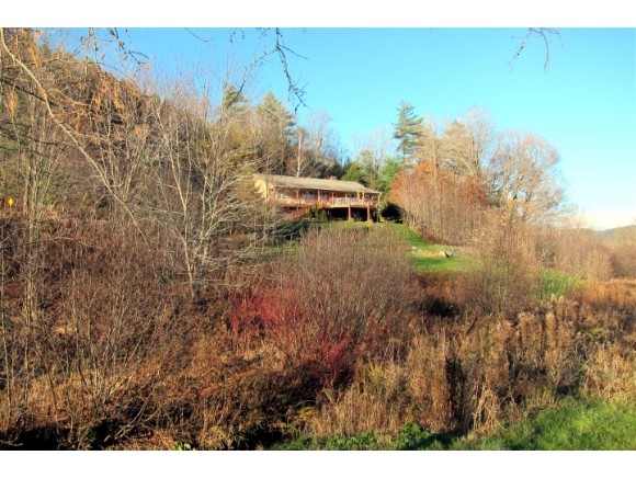 254 Blackberry Hill Drive