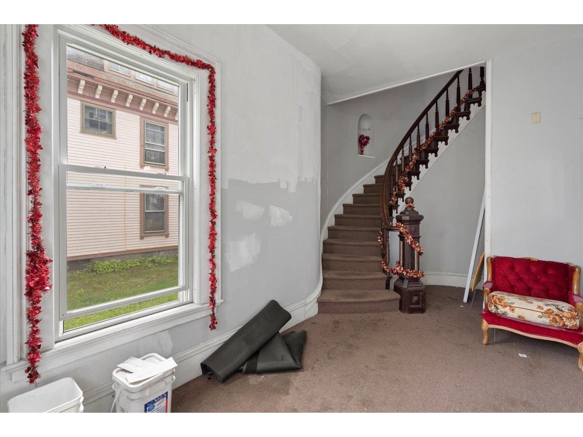 254 Elm Street
