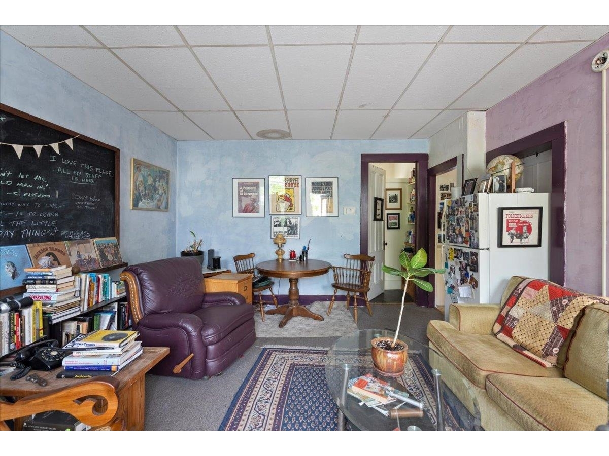 254 Elm Street