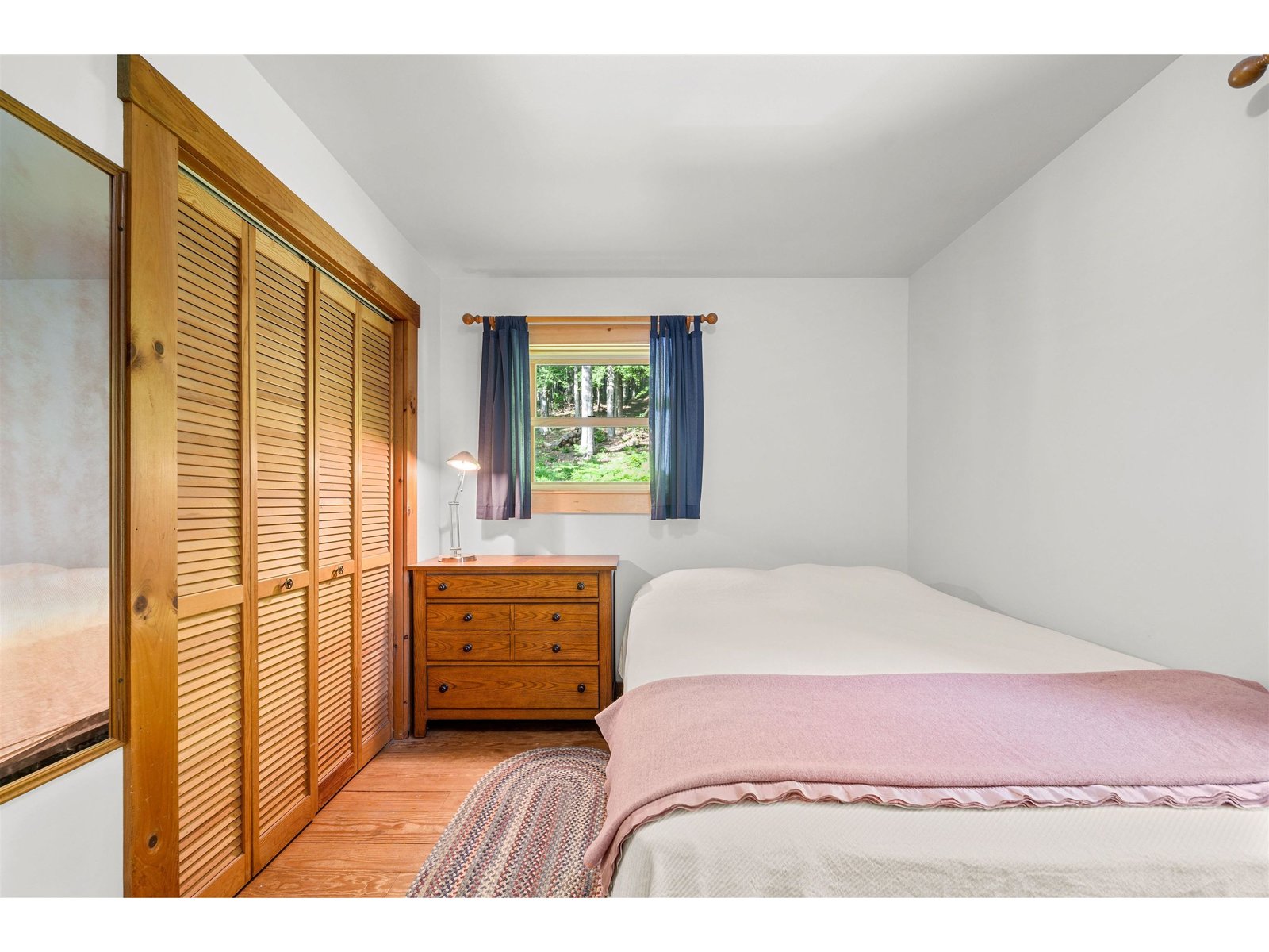254 Macey Road