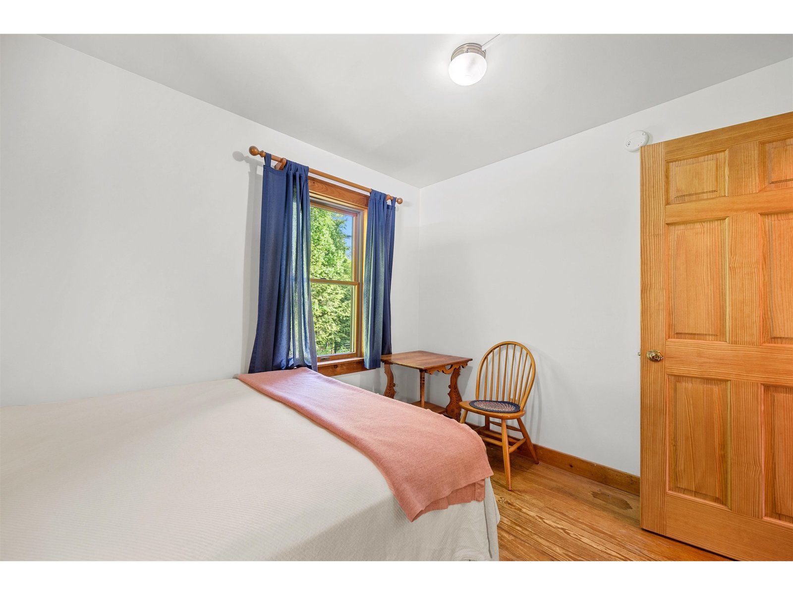 254 Macey Road