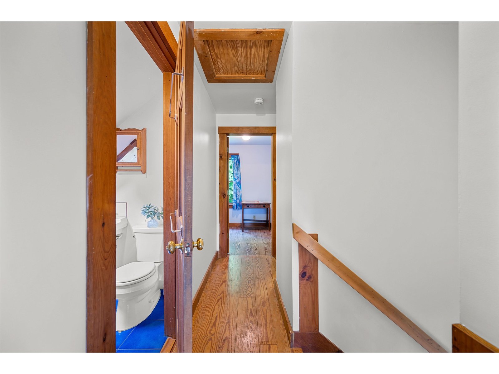 254 Macey Road