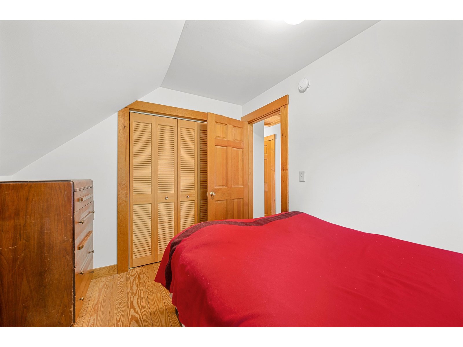 254 Macey Road