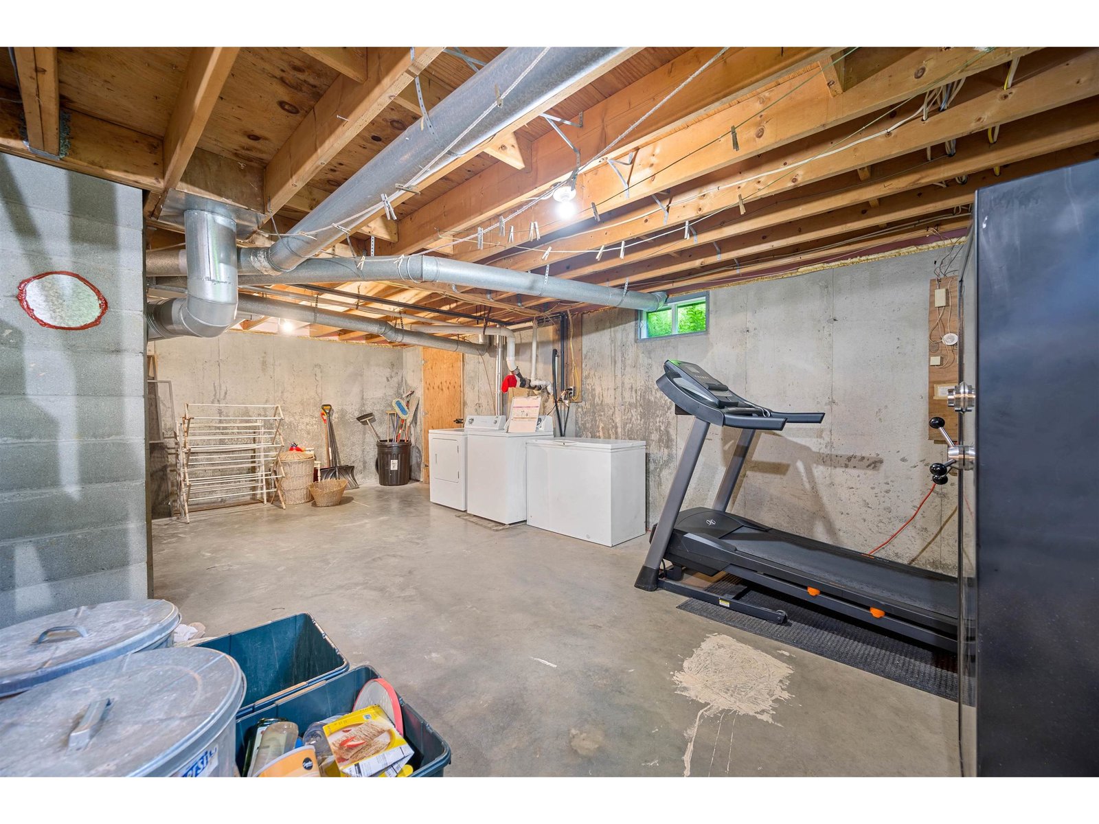 254 Macey Road