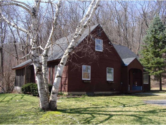 254 Payne Dr
