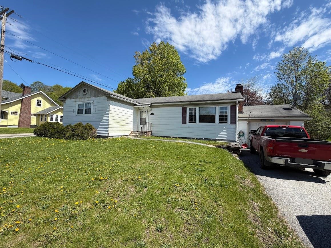 254 S Main Street