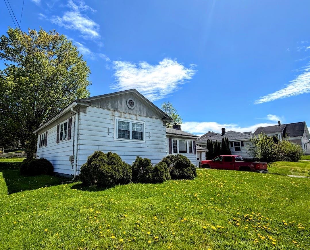 254 S Main Street