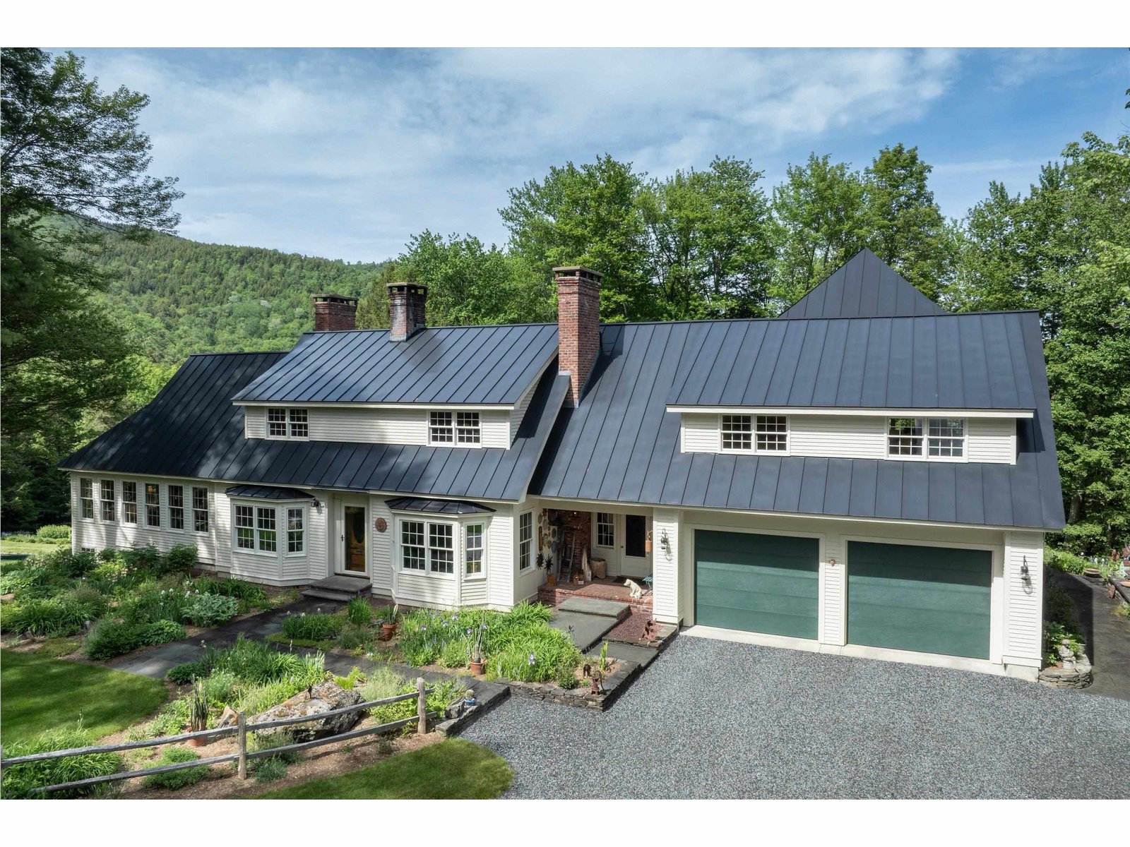 254 Town Line Road, Plymouth
