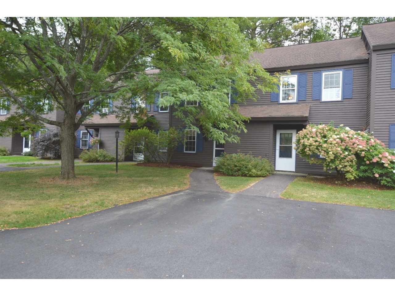 254 Twin Oaks Terrace