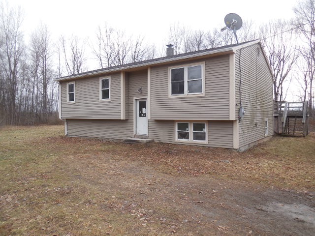 2549 Sand Road