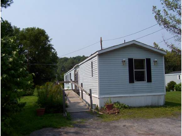 255 Cedar Drive
