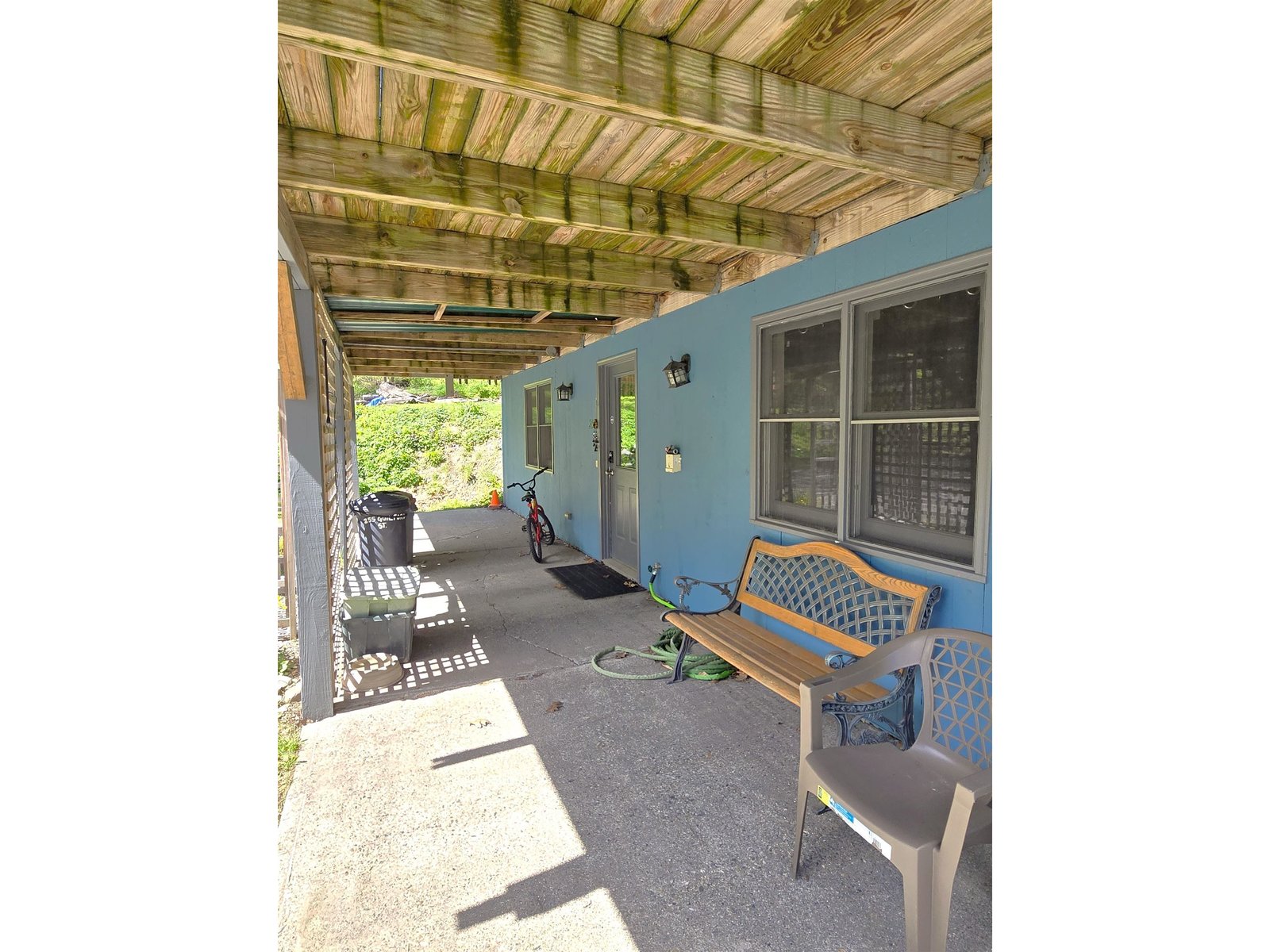 255 Guilford Street