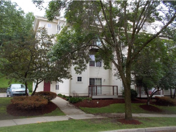 255 Hildred Drive, Unit 255