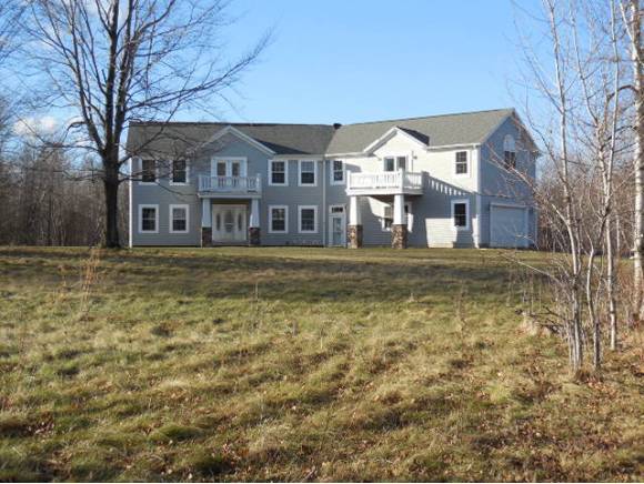 255 Island Meadows