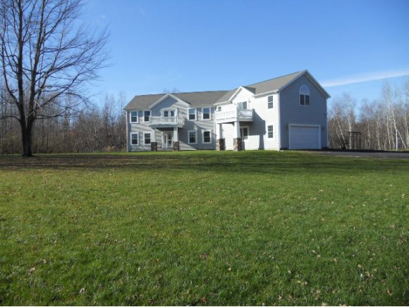 255 Island Meadows Rd