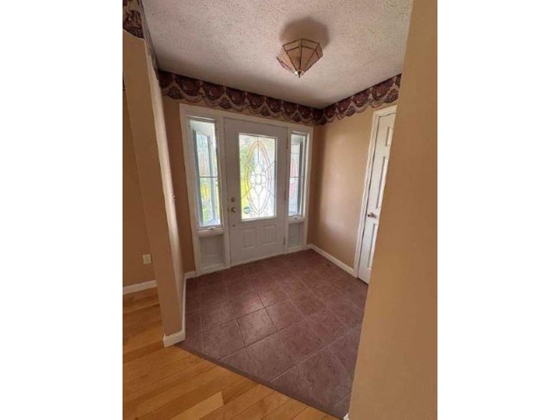 255 Maquam Shore Road