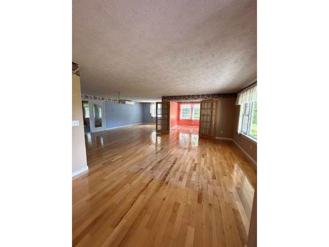 255 Maquam Shore Road