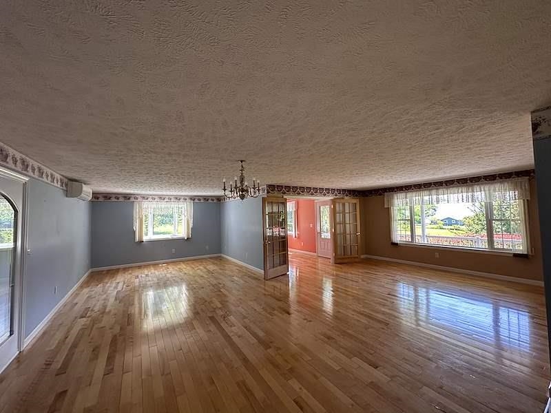 255 Maquam Shore Road