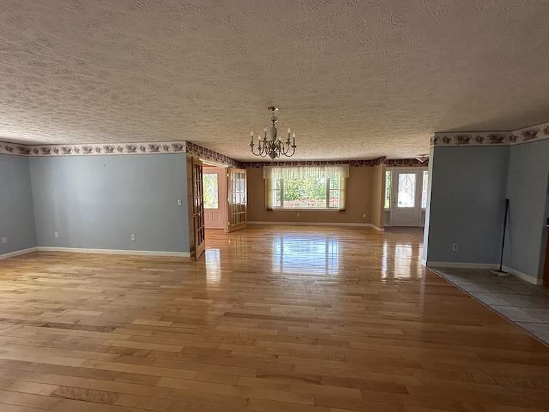 255 Maquam Shore Road