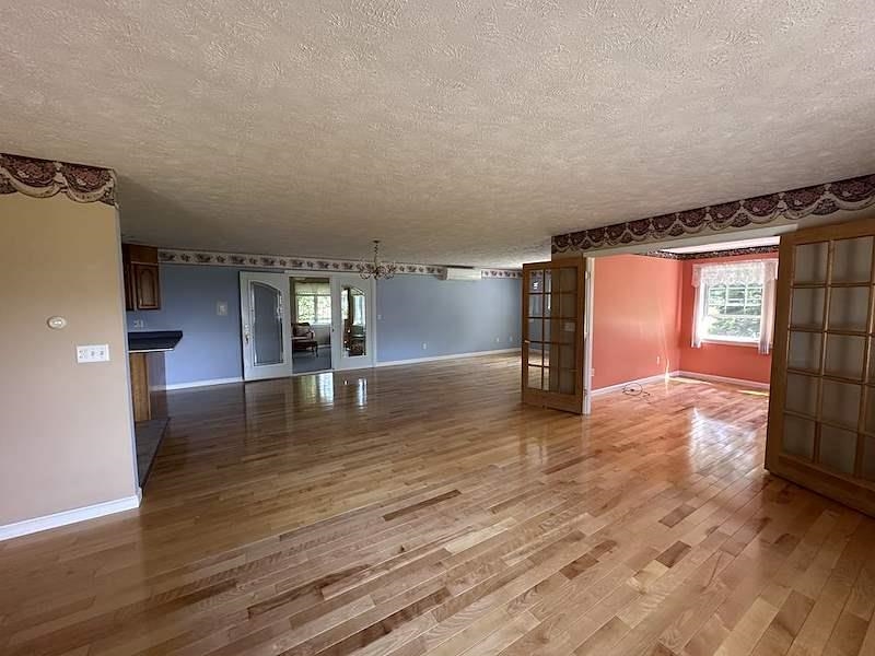 255 Maquam Shore Road