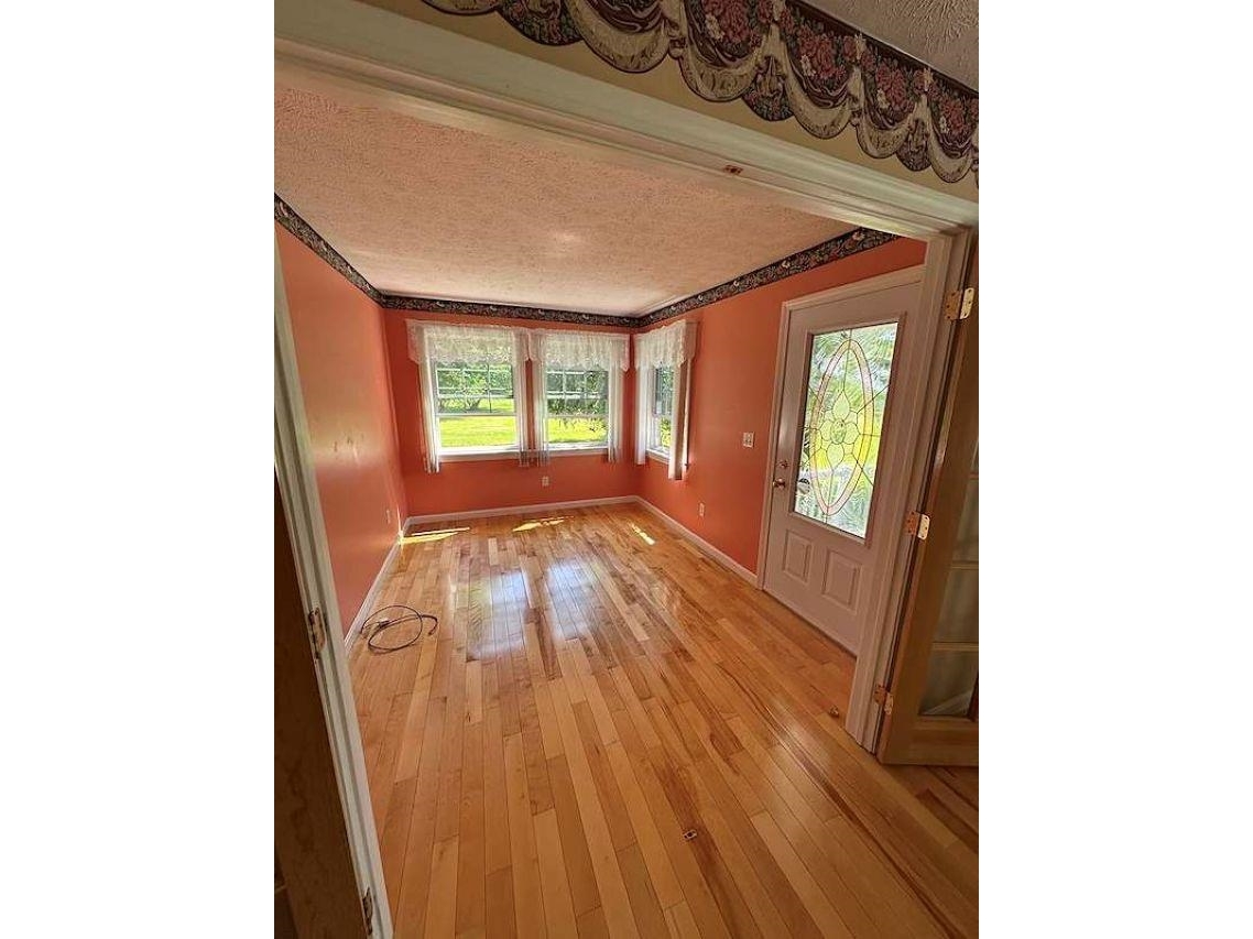 255 Maquam Shore Road