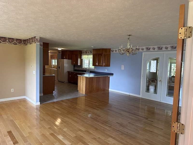 255 Maquam Shore Road