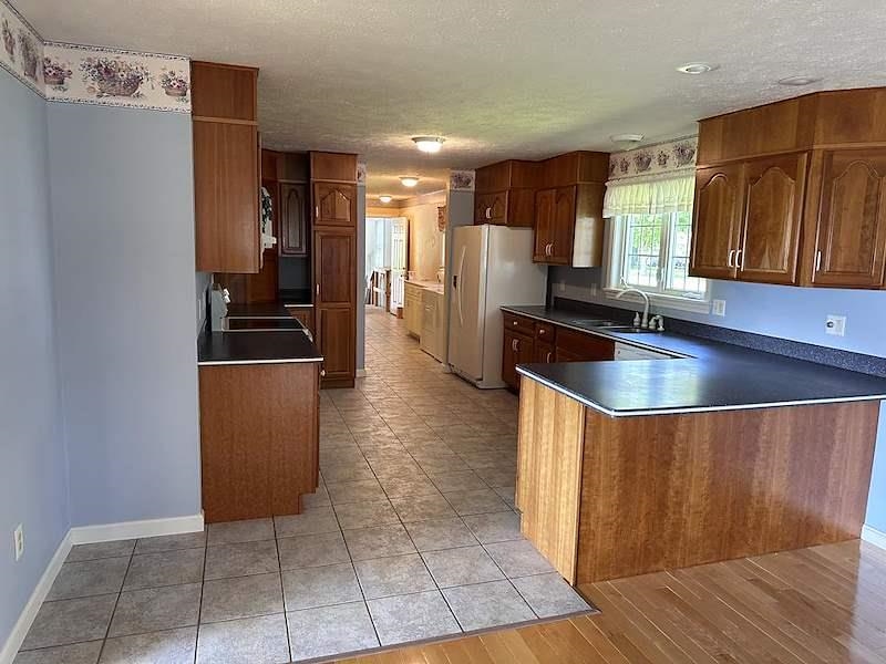 255 Maquam Shore Road