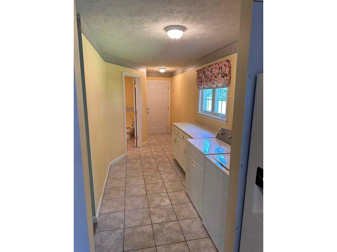 255 Maquam Shore Road
