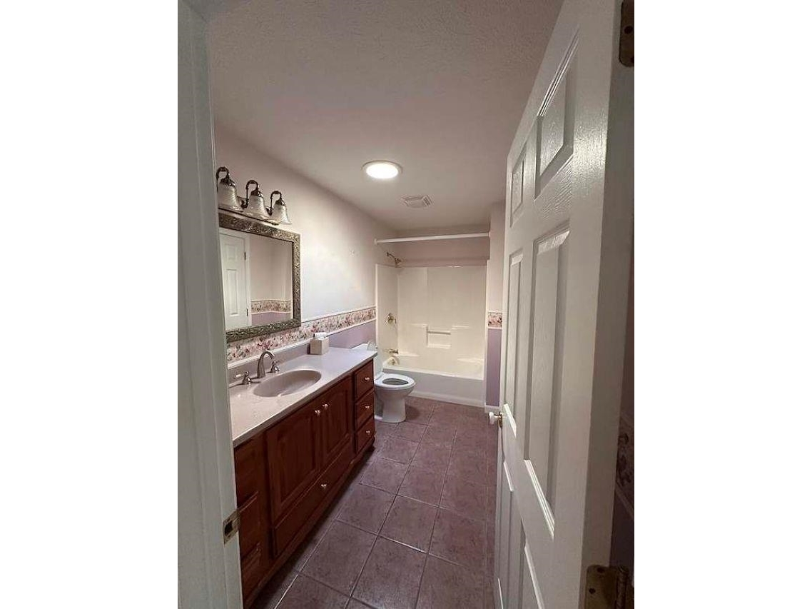 255 Maquam Shore Road