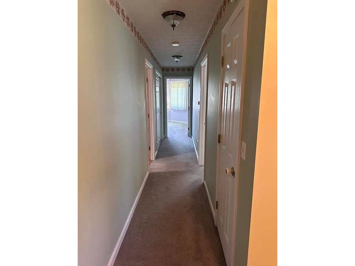 255 Maquam Shore Road
