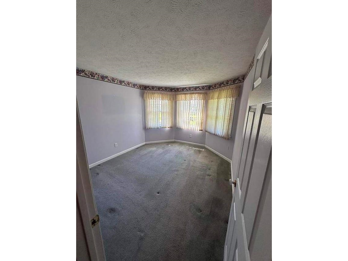 255 Maquam Shore Road