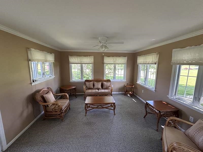 255 Maquam Shore Road