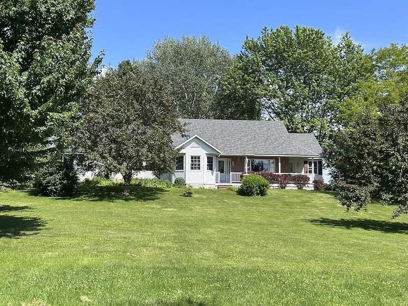255 Maquam Shore Road